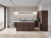 Appartamento in vendita di 110 m²