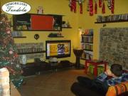 Appartamento in vendita di 110 m²