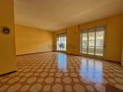 Appartamento in vendita di 110 m²