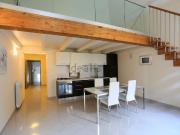 Appartamento in vendita di 110 m²