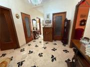 Appartamento in vendita di 110 m²