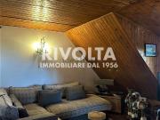 Appartamento in vendita di 110 m²