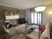 Appartamento in vendita di 110 m²