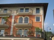 Appartamento in vendita di 110 m²