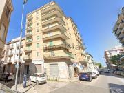 Appartamento in vendita di 110 m²