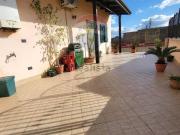 Appartamento in vendita di 110 m² Appartamento in vendita di 110 m²