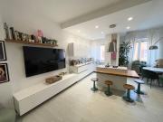 Appartamento in vendita di 110 m²