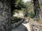 Appartamento in vendita di 110 m²