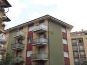 Appartamento in vendita di 110 m²