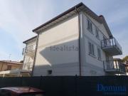 Appartamento in vendita di 110 m²