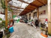 Appartamento in vendita di 110 m² Appartamento in vendita di 110 m²