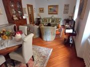 Appartamento in vendita di 110 m²