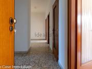 Appartamento in vendita di 110 m²