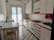 Appartamento in vendita di 110 m²