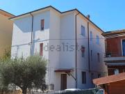 Appartamento in vendita di 110 m²