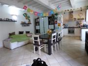 Appartamento in vendita di 110 m²