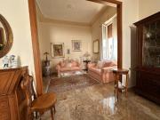 Appartamento in vendita di 110 m²