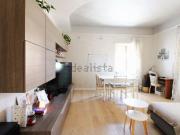 Appartamento in vendita di 110 m²