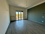 Appartamento in vendita di 110 m²