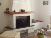 Appartamento in vendita di 110 m²
