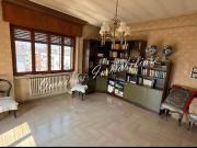 Appartamento in vendita di 110 m²