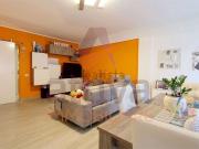 Appartamento in vendita di 110 m²