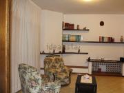 Appartamento in vendita di 110 m²