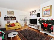 Appartamento in vendita di 110 m²