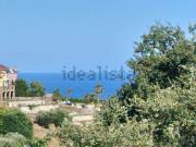 Appartamento in vendita di 110 m²