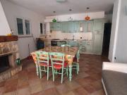 Appartamento in vendita di 110 m²