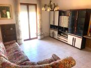 Appartamento in vendita di 110 m²