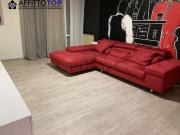 Appartamento in vendita di 110 m²