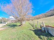 Appartamento in vendita di 110 m²