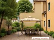 Appartamento in vendita di 110 m²