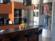 Appartamento in vendita di 110 m²