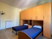 Appartamento in vendita di 110 m²