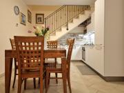 Appartamento in vendita di 110 m²