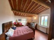 Appartamento in vendita di 110 m²