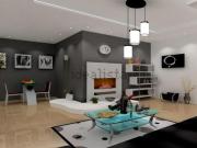 Appartamento in vendita di 110 m²
