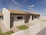 Appartamento in vendita di 110 m²