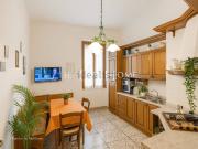 Appartamento in vendita di 110 m²