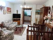 Appartamento in vendita di 110 m²