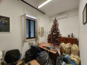 Appartamento in vendita di 110 m²