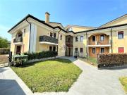 Appartamento in vendita di 110 m²