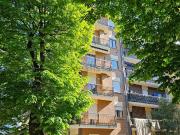 Appartamento in vendita di 110 m²