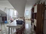 Appartamento in vendita di 110 m²