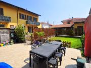 Appartamento in vendita di 110 m²