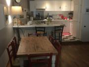 Appartamento in vendita di 110 m²