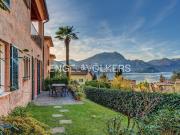 Appartamento in vendita di 110 m²