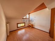 Appartamento in vendita di 110 m²